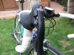 orbea 007.jpg