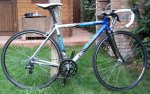 orbea 016.jpg