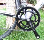 orbea 017.jpg