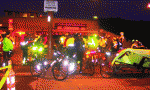 2006-200k-BrevetStart[1].gif