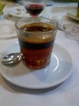 Imagen022.jpg