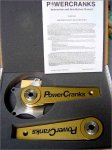 powercranksbox[1].jpg