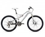 9390-31_ERA_FSR_comp_white_l.jpg