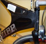 ztbike.jpg