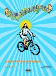 andarenbicicletaesdivino1.jpg