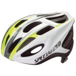 casco.jpg