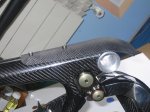 prtec-carbon.jpg