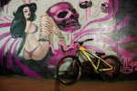 Scott yz 0.5 grafiti.jpg