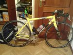 DSC00316.jpg