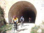 DSCF1685.JPG