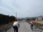 DSCF1698.JPG