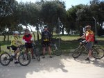 MTB Soto  ViÃ±uelas Grupo 280309 001 [1024x768].JPG