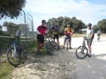 MTB Soto  ViÃ±uelas Grupo 280309 002 [1024x768].JPG