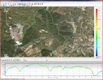 MTB Soto ViÃ±uelas Grupo 280309 [1024x768].JPG
