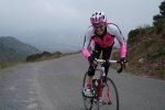 DSC01043.jpg