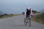 DSC01079.jpg