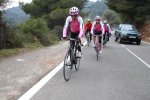 DSC01094.jpg