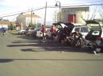 PICT0043.jpg