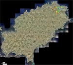 Mapa01.jpg