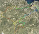 Mapa02.jpg