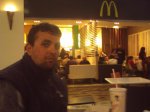 PICT0060.jpg