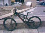 Imagen039.jpg