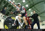ip-phinney[1].jpg
