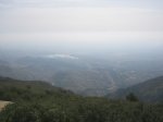 IMG_0055.JPG