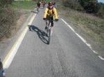 Rally de la Embalses 2009 003.jpg