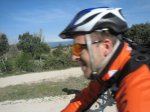 Rally de la Embalses 2009 004.jpg