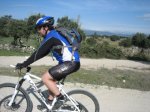 Rally de la Embalses 2009 007.jpg