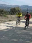 Rally de la Embalses 2009 008.jpg
