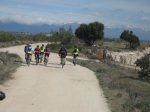 Rally de la Embalses 2009 012.jpg