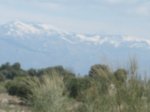 Rally de la Embalses 2009 014.jpg
