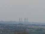 Rally de la Embalses 2009 019.jpg