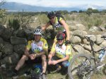 Rally de la Embalses 2009 018.jpg