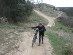 Rally de la Embalses 2009 020.jpg