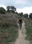 Rally de la Embalses 2009 022.jpg