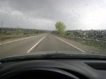 IMG_0117.JPG