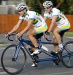 1tandem.jpg