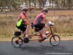 1tandem2.jpg