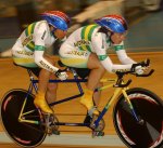 1tandemLindy-Hou-Race-Shot.jpg