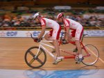 1tandemmio_cross.jpg