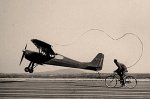 1avion.jpg