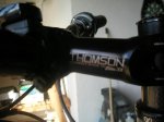 thomson.jpg
