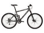 221-FUEL%2080%20DISC2005.jpg
