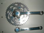 cook bros en. 009.jpg