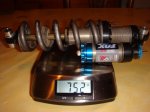 DSC00172.jpg