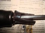DSC04289.JPG