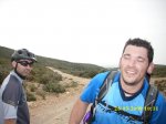 IMG_0664.jpg